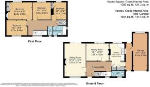floorplan 15.jpg
