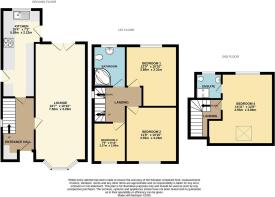 Mayflower Road, Leicester