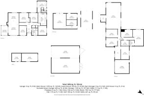 dim_1_newton-rd-drayton-parslow-england-gb_0.jpg