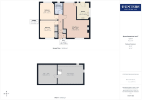 CAM05424G0-PR0147-BUILD01.png