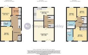 4 Sunningdale Drive-high (1).jpg