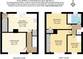 rugwood road [plan].jpg