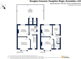 Floorplan L