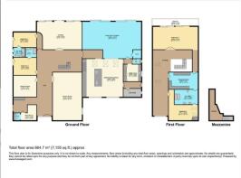 Floorplan T202605191645.jpeg