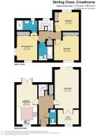 FP - 49 Sterling Close.jpg