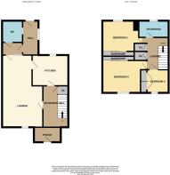 5 cumberland road-high