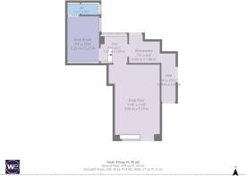 2 Upper Clwyd Street