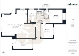 CAM01659G0-PR0930-BUILD01-FLOOR00.png
