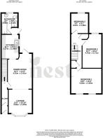 59 cyril street west-high