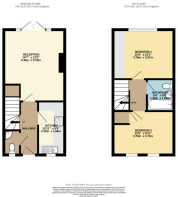 FloorPlan 3, Elliotsdale Street.png