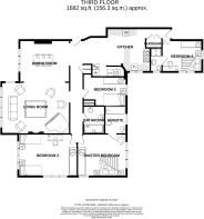 48 Wildcroft Manor - Floor plan 2D new