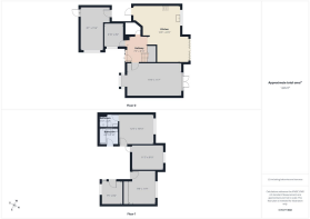 CAM01730G0-PR0090-BUILD01.png