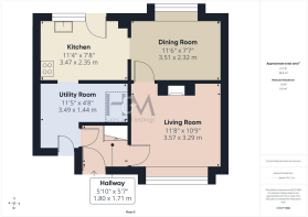 CAM05648G0-PR0116-BUILD01-FLOOR00.png
