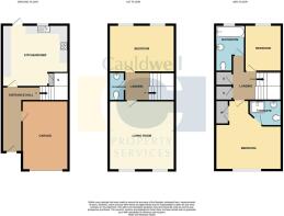 86LindisfarneDriveMonkston-High (1).jpg