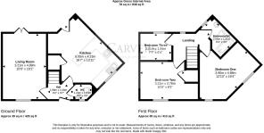 Floor Plan (2).jpg