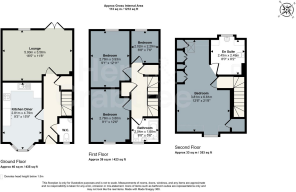 Meadowland Close.png