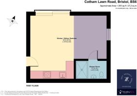 Floor Plan.jpg