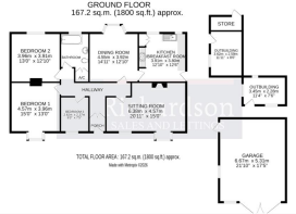 Floorplan WM.png