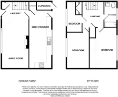 Floorplan.png