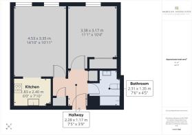 Floor Plan.jpg