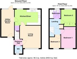 5 Ripley Place, Market Weighton.jpg
