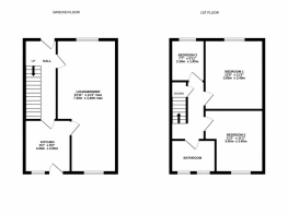 floorplan.png
