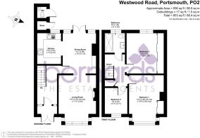 -69b7d8f34cd70-1429940 (1).jpg