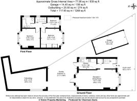 2 Waltham Avenue, Hayes UB3 1TA-A4 Landscape.jpg