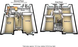 3D Floorplan.jpg