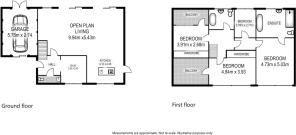 20 Leigham Drive..jpg