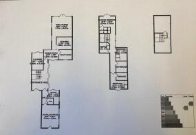 FLOOR PLANS.jpeg