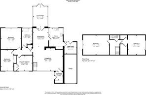 20NorthParkAvenue