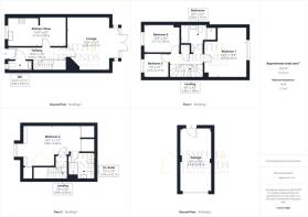 Floorplan.jpg
