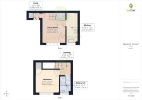 EweMove Estate Agents Basingstoke