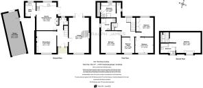 47 Yew Tree Road, Dorking.jpg