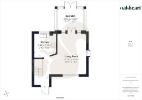 CAM01814G0-PR0140-BUILD01-FLOOR00.jpg