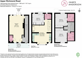 284620 - Upper Richmond Road.gif