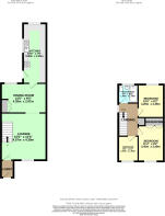 4willowdrivehookgooledn145pxhigh