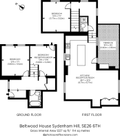 Floorplan.pdf