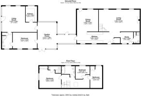 Floorplan.JPG