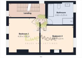 CAM01543G0-PR0119-BUILD01-FLOOR01