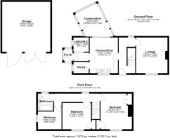 15 Howle, Newport - all floors.JPG