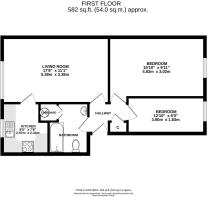 22 Gresham Court-high.jpg