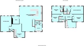 PL6 7AA - 499 Tavistock Road.jpg