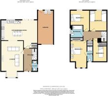 Highgrove, 23, Barnstaple, EX31 3SX-high (1).jpg