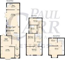 Floorplan One