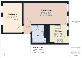 CAM01740G0-PR0530-BUILD01-FLOOR00