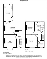 Floor Plan.jpg