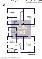 2 Raleigh Court gif floor plan.gif