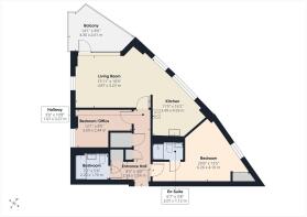 Flat 6, 1 Bensham Lane - 2D.jpg